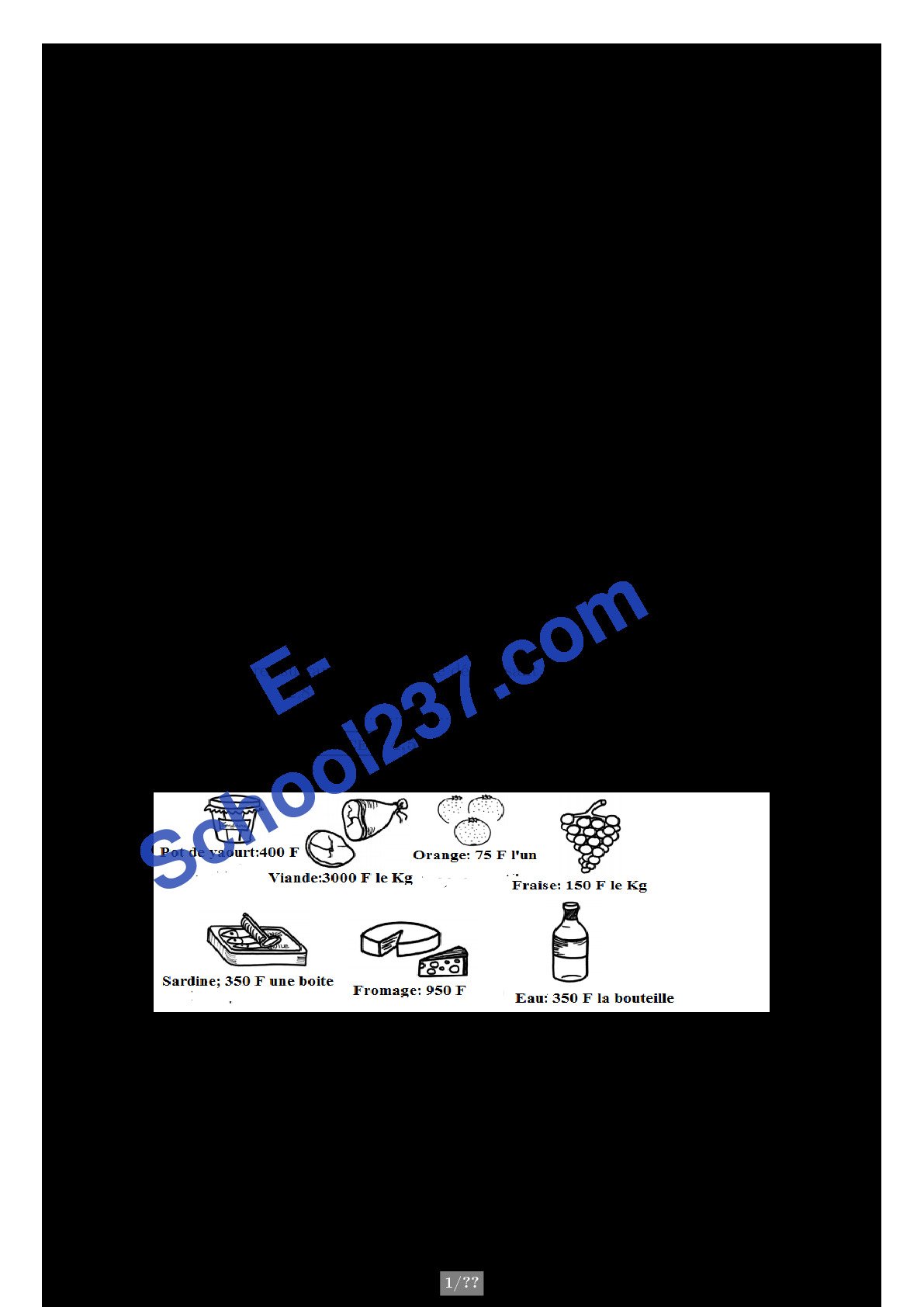 ibte 6e seq11 (2